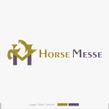 HorseMesse-6-2b.jpg