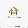 HorseMesse-6-2a.jpg