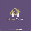 HorseMesse-6-2c.jpg