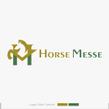 HorseMesse-7-2b.jpg