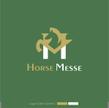 HorseMesse-7-2c.jpg