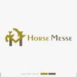 HorseMesse-8-2b.jpg