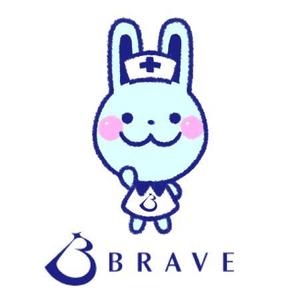 合同会社エレクトリックレディ (TomohiroNakajou)さんのイメージキャラクターの募集への提案