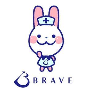 合同会社エレクトリックレディ (TomohiroNakajou)さんのイメージキャラクターの募集への提案