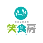 TAD (Sorakichi)さんの産直サイトのロゴへの提案