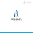 CIEL-BLEU.jpg