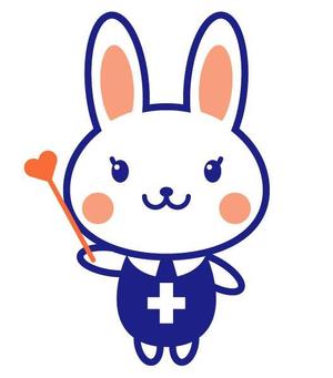 柳　清太 (yana-yana)さんのイメージキャラクターの募集への提案