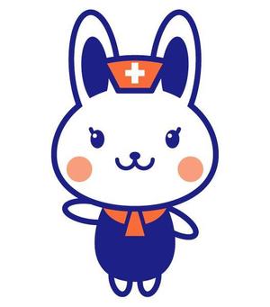 柳　清太 (yana-yana)さんのイメージキャラクターの募集への提案