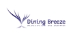 Dining Breeze-1.jpg