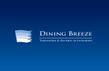 DiningBreeze4.jpg