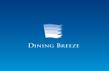 DiningBreeze1.jpg