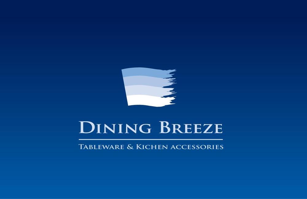 DiningBreeze3.jpg