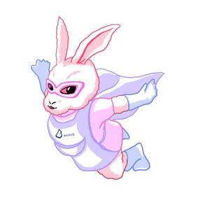 ジェネオ (igeneo)さんのイメージキャラクターの募集への提案