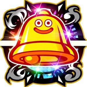 せうさく (qpshu)さんのパチスロのベルのキャラクターデザインへの提案