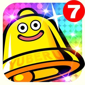 せうさく (qpshu)さんのパチスロのベルのキャラクターデザインへの提案