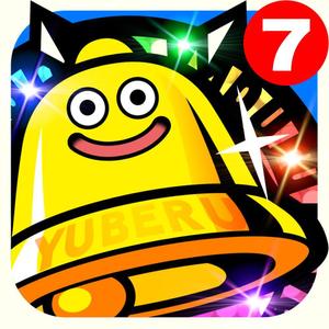 せうさく (qpshu)さんのパチスロのベルのキャラクターデザインへの提案
