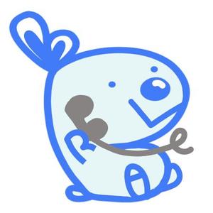 たら (tarara)さんのイメージキャラクターの募集への提案