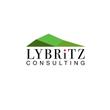 Lybritz Consulting-5.jpg