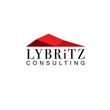 Lybritz Consulting-4.jpg