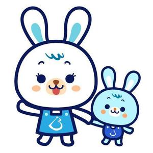 Gu333 ()さんのイメージキャラクターの募集への提案