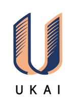 keroro009 (keroro009)さんのアパレルメーカー企業ロゴ作成への提案