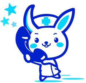 E.crayon (yuuuuuu_ecolibra)さんのイメージキャラクターの募集への提案