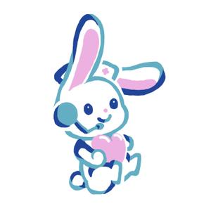 さんのイメージキャラクターの募集への提案