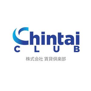 design wats (wats)さんの社名ロゴお願いしたい　不動産仲介業　賃貸専門への提案