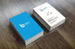 evolvesさんの　(有)ＢＥ　Planning　の　ロゴへの提案