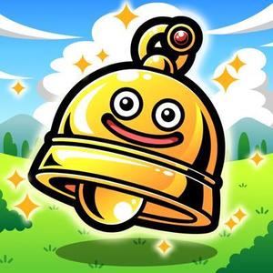 中川若菜 (wakana_n)さんのパチスロのベルのキャラクターデザインへの提案