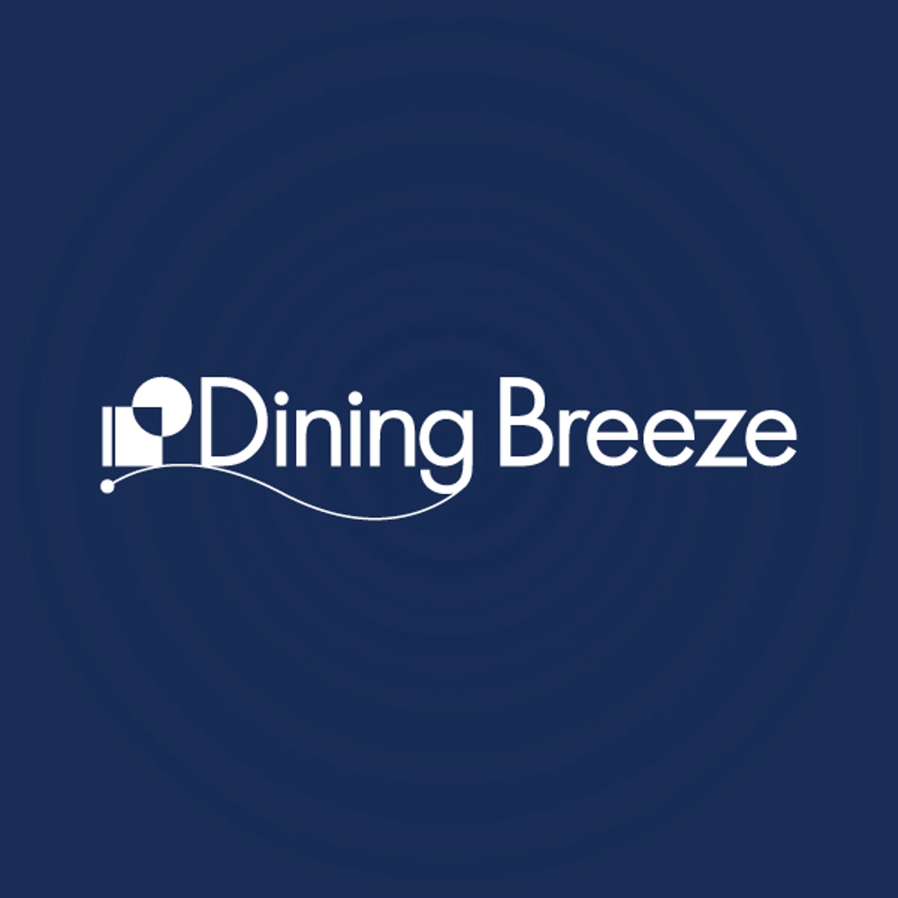 dining_breeze.jpg