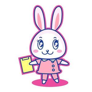 bestprice (bestprice)さんのイメージキャラクターの募集への提案