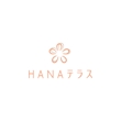 ha_logo_2.jpg