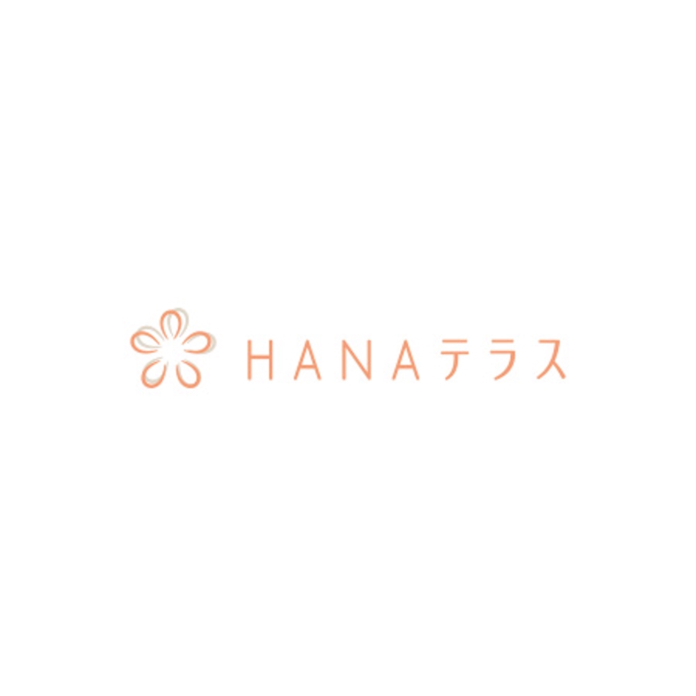 ha_logo_1.jpg