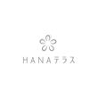 ha_logo_4.jpg