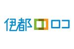 さんの「伊都ロコ」のロゴ作成への提案