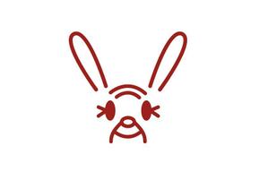 naka6 (56626)さんのイメージキャラクターの募集への提案