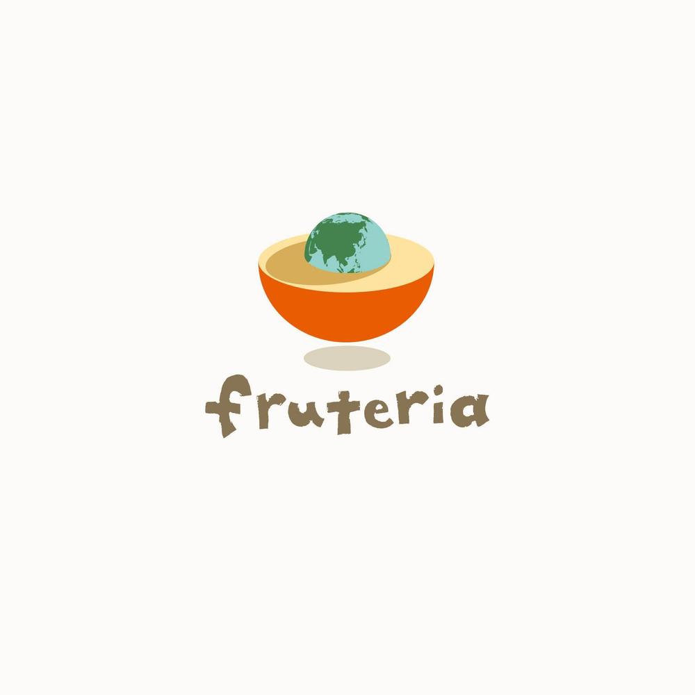 fruteria 2.jpg