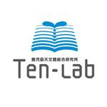 design_indexさんの会社のロゴ作成！素敵なロゴをお願いします！への提案