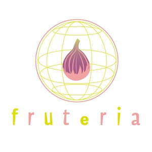 Natsumi (mikidesign)さんのフルーツ専門店のロゴへの提案