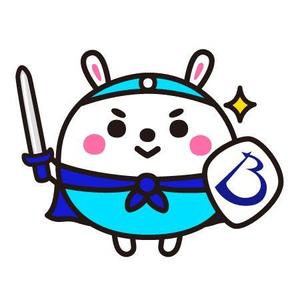 ParuNaka (parunaka)さんのイメージキャラクターの募集への提案