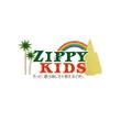 zippy-kids-02.jpg