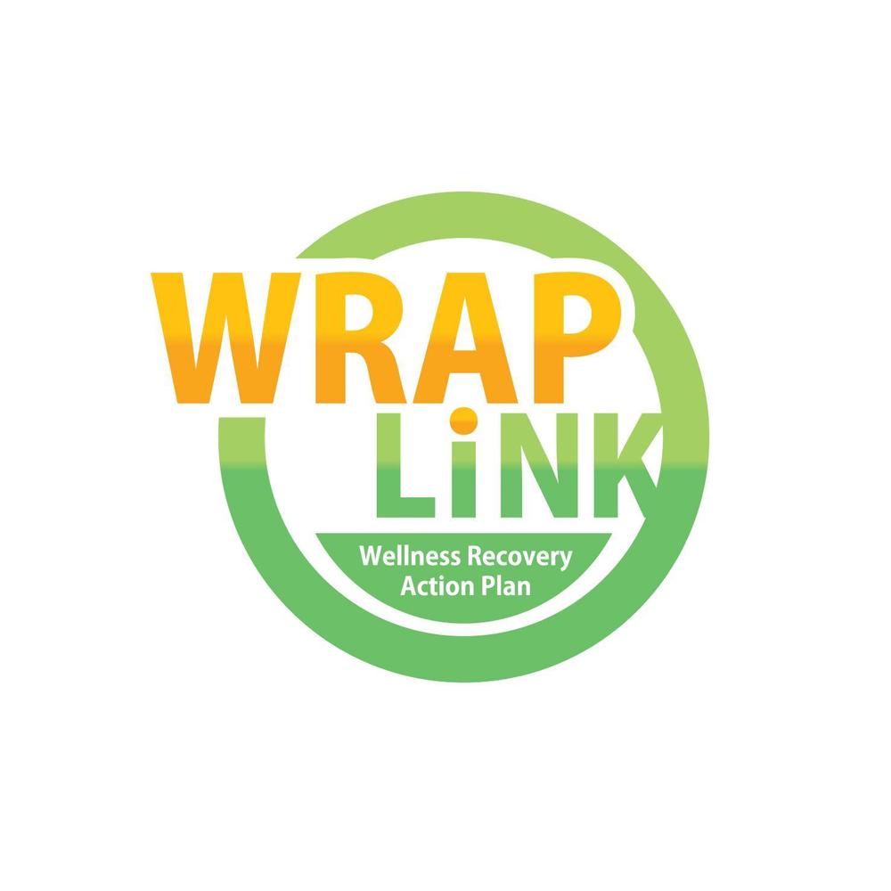 WRAPLiNK-1.jpg