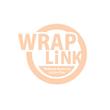 WRAPLiNK-3.jpg