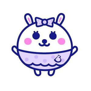 ParuNaka (parunaka)さんのイメージキャラクターの募集への提案