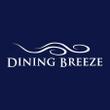 DiningBreeze.jpg