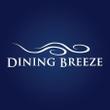 DiningBreeze-g.jpg