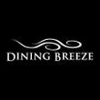 DiningBreeze-b.jpg