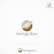 EnLlight-Wave.jpg