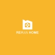 REPLUS HOME-2.jpg